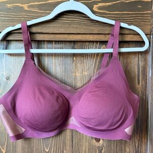 Honeylove Bra